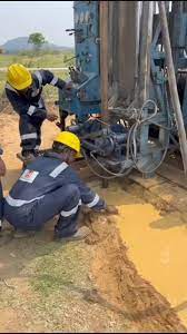 Coal Gas 3